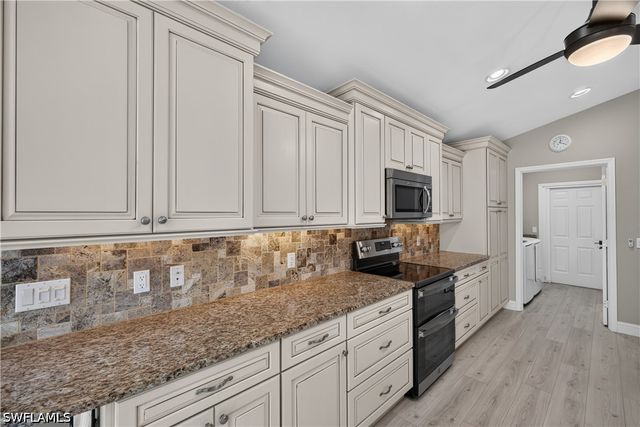 23982 Creek Branch LN, Estero, FL 34135