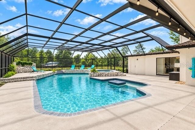 4504 DEER PARK PLACE, Brandon, FL 33511