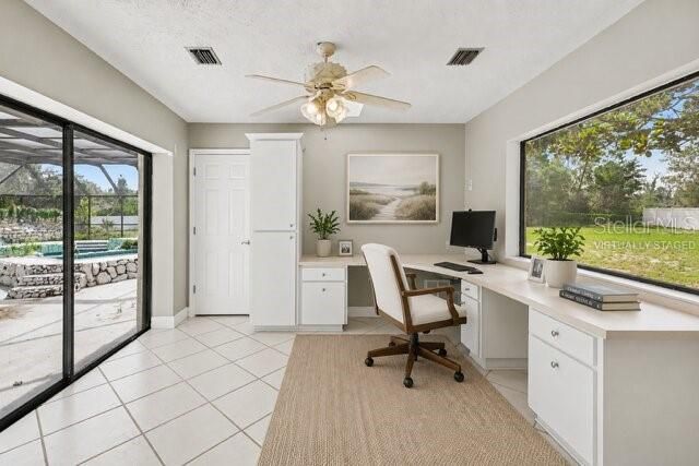 4504 DEER PARK PLACE, Brandon, FL 33511