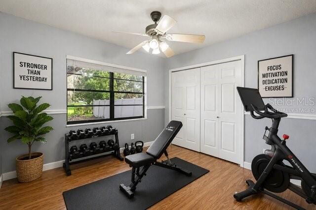 4504 DEER PARK PLACE, Brandon, FL 33511