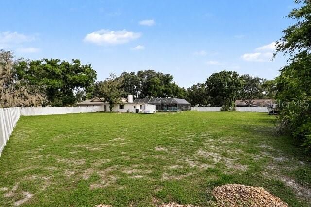 4504 DEER PARK PLACE, Brandon, FL 33511
