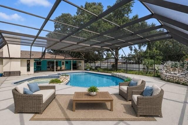 4504 DEER PARK PLACE, Brandon, FL 33511