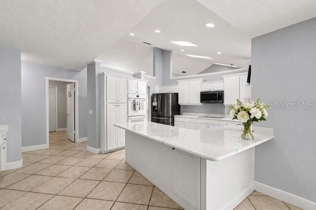 4504 DEER PARK PLACE, Brandon, FL 33511