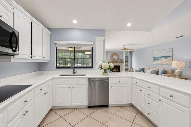 4504 DEER PARK PLACE, Brandon, FL 33511