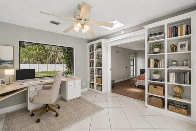 4504 DEER PARK PLACE, Brandon, FL 33511