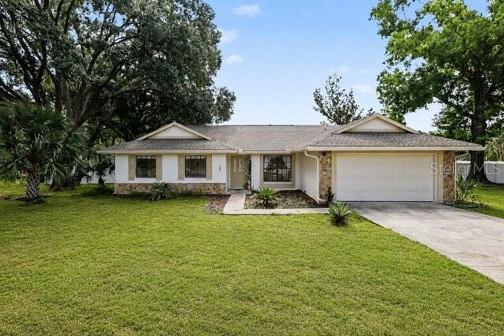 4504 DEER PARK PLACE, Brandon, FL 33511