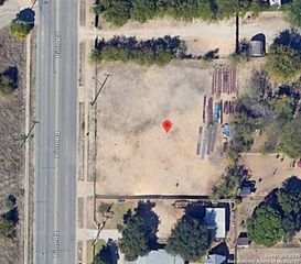 2022 Pinn, San Antonio, TX 78227