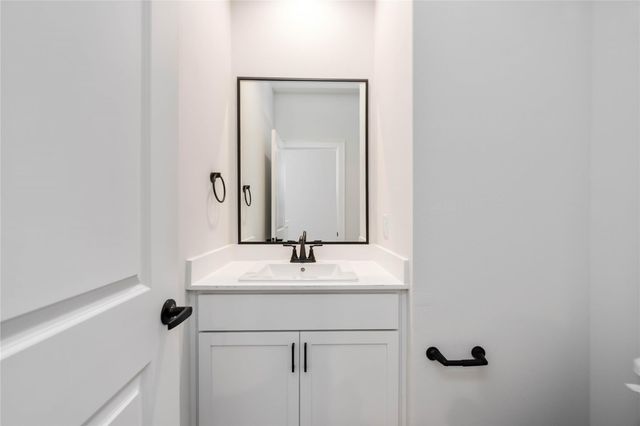 13 Fulton Row Lane, Houston, TX 77076