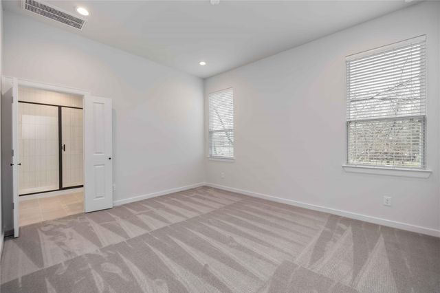 13 Fulton Row Lane, Houston, TX 77076