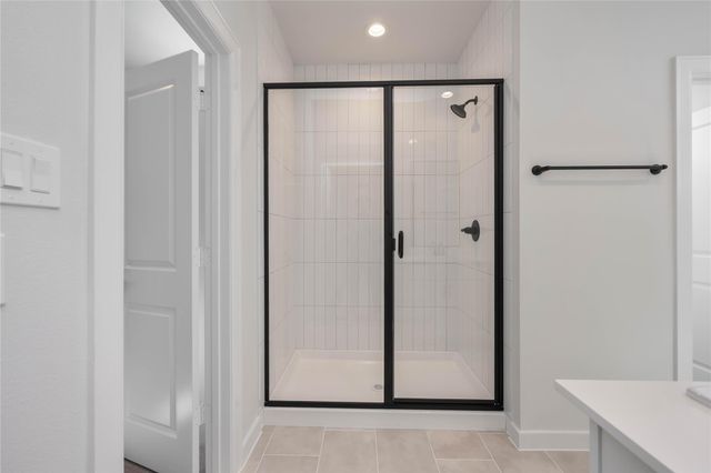 13 Fulton Row Lane, Houston, TX 77076