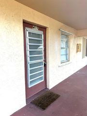 9272 SW 3rd Street 407, Boca Raton, FL 33428