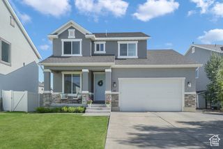217 W 380 S, American Fork, UT 84003