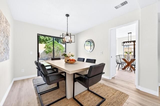 1948 Villa Del Dios, Escondido, CA 92029