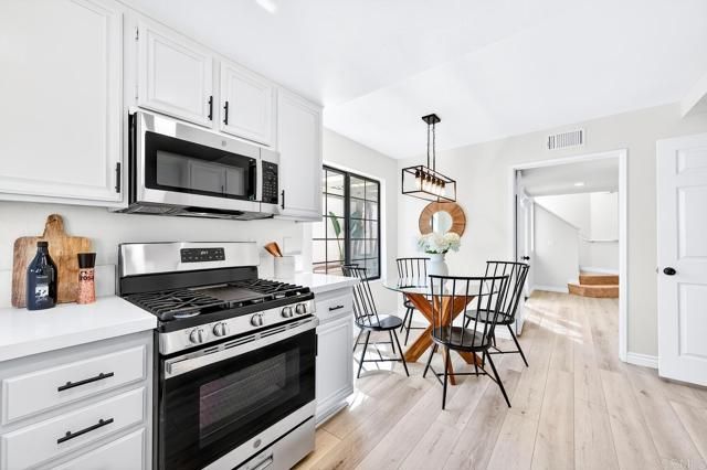 1948 Villa Del Dios, Escondido, CA 92029