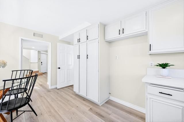 1948 Villa Del Dios, Escondido, CA 92029