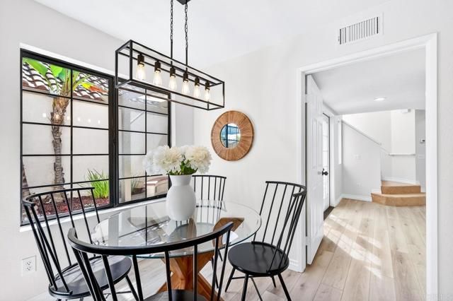 1948 Villa Del Dios, Escondido, CA 92029