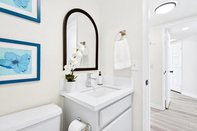 1948 Villa Del Dios, Escondido, CA 92029