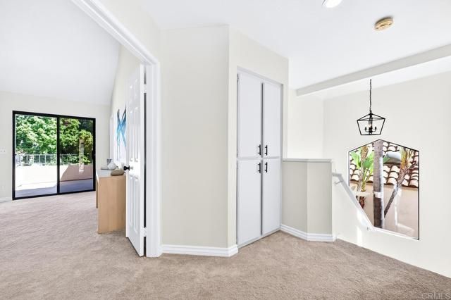 1948 Villa Del Dios, Escondido, CA 92029