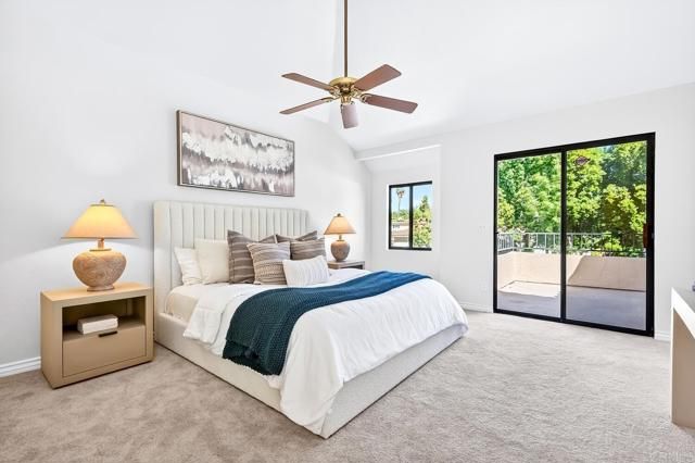 1948 Villa Del Dios, Escondido, CA 92029