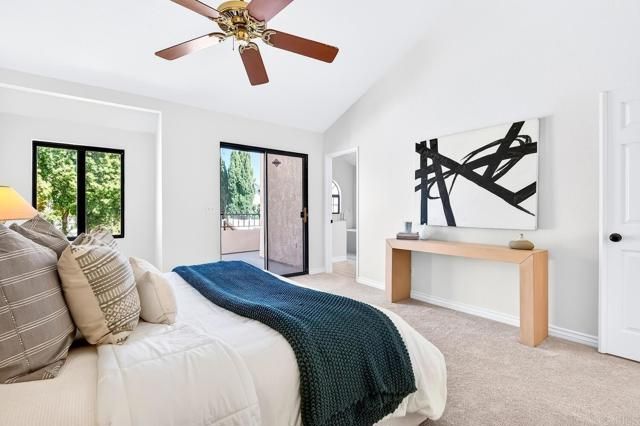 1948 Villa Del Dios, Escondido, CA 92029