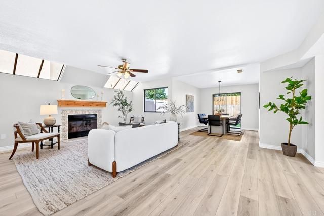 1948 Villa Del Dios, Escondido, CA 92029