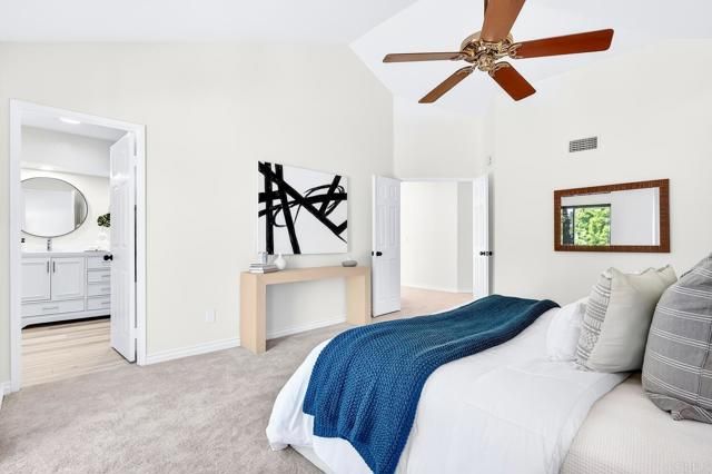 1948 Villa Del Dios, Escondido, CA 92029