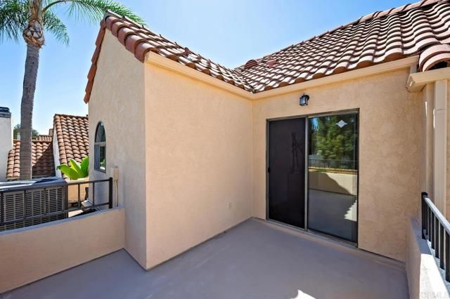 1948 Villa Del Dios, Escondido, CA 92029