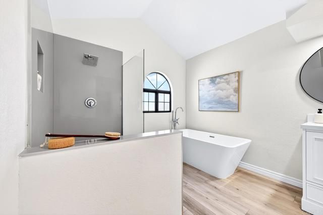 1948 Villa Del Dios, Escondido, CA 92029