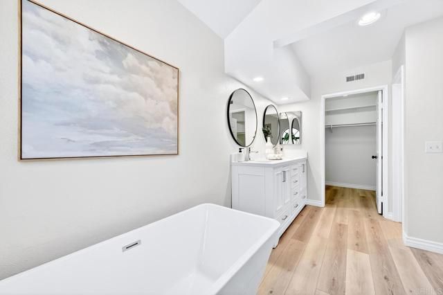 1948 Villa Del Dios, Escondido, CA 92029