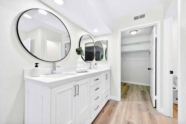 1948 Villa Del Dios, Escondido, CA 92029