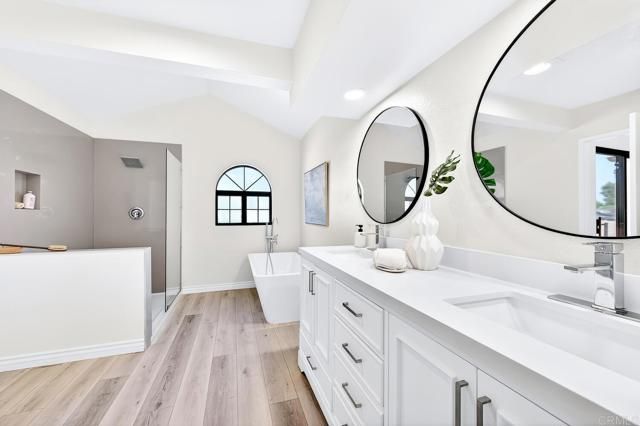 1948 Villa Del Dios, Escondido, CA 92029