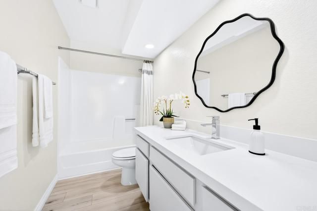 1948 Villa Del Dios, Escondido, CA 92029