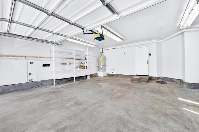 1948 Villa Del Dios, Escondido, CA 92029