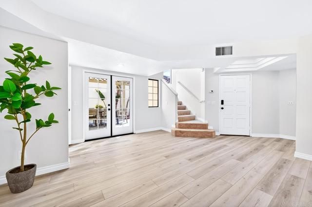 1948 Villa Del Dios, Escondido, CA 92029