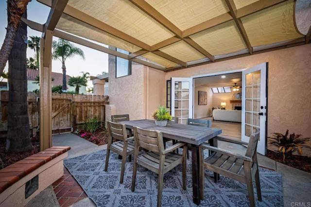 1948 Villa Del Dios, Escondido, CA 92029