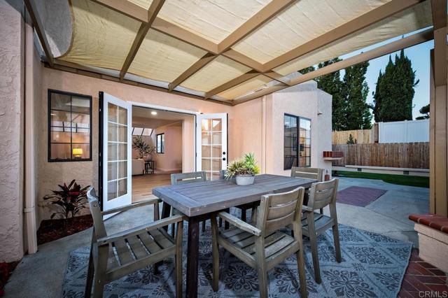 1948 Villa Del Dios, Escondido, CA 92029