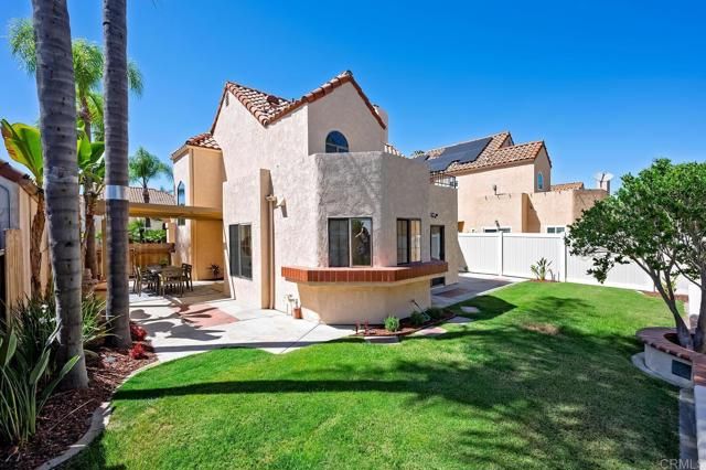 1948 Villa Del Dios, Escondido, CA 92029