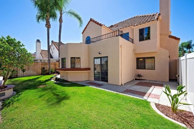 1948 Villa Del Dios, Escondido, CA 92029
