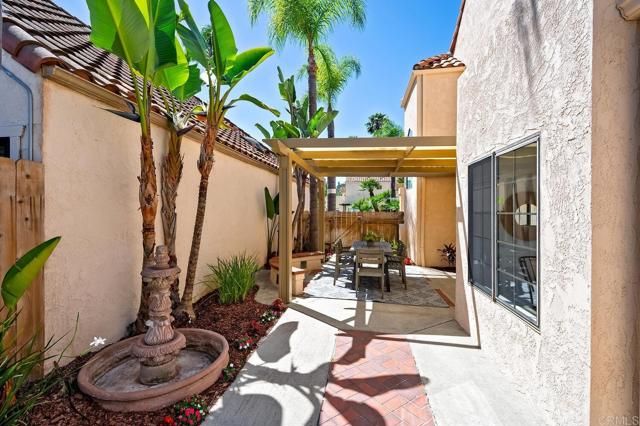 1948 Villa Del Dios, Escondido, CA 92029
