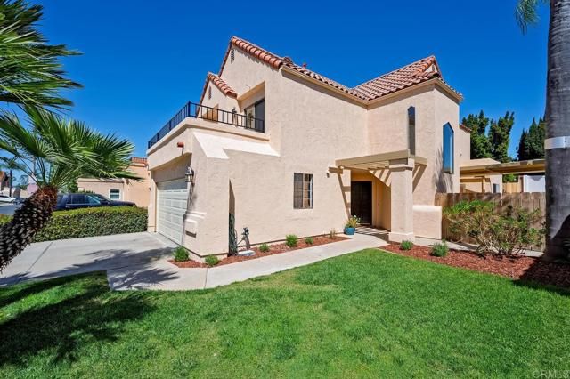 1948 Villa Del Dios, Escondido, CA 92029