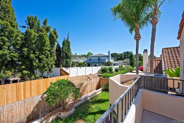 1948 Villa Del Dios, Escondido, CA 92029