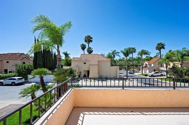 1948 Villa Del Dios, Escondido, CA 92029