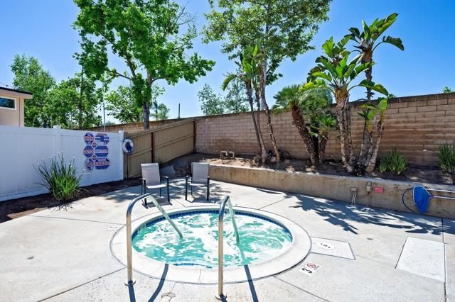 1948 Villa Del Dios, Escondido, CA 92029