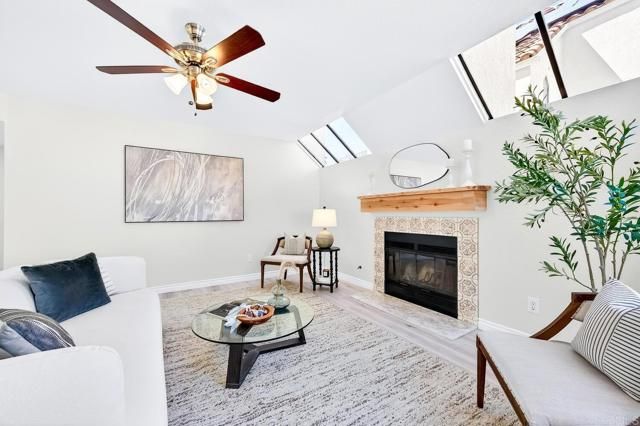 1948 Villa Del Dios, Escondido, CA 92029