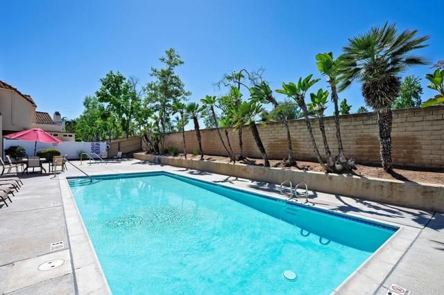 1948 Villa Del Dios, Escondido, CA 92029