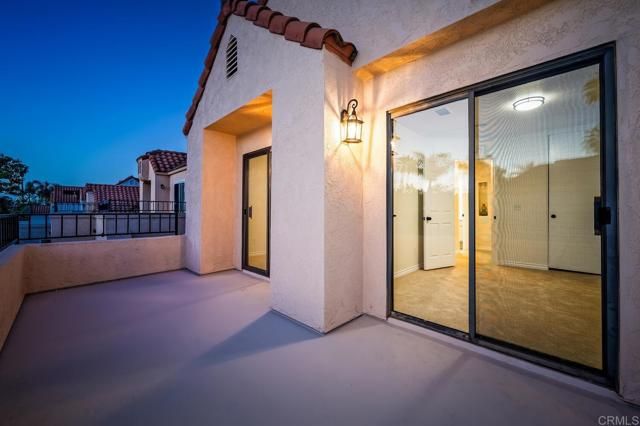 1948 Villa Del Dios, Escondido, CA 92029