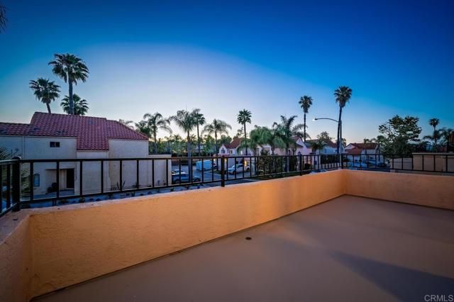 1948 Villa Del Dios, Escondido, CA 92029