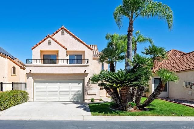 1948 Villa Del Dios, Escondido, CA 92029