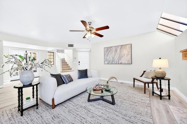 1948 Villa Del Dios, Escondido, CA 92029