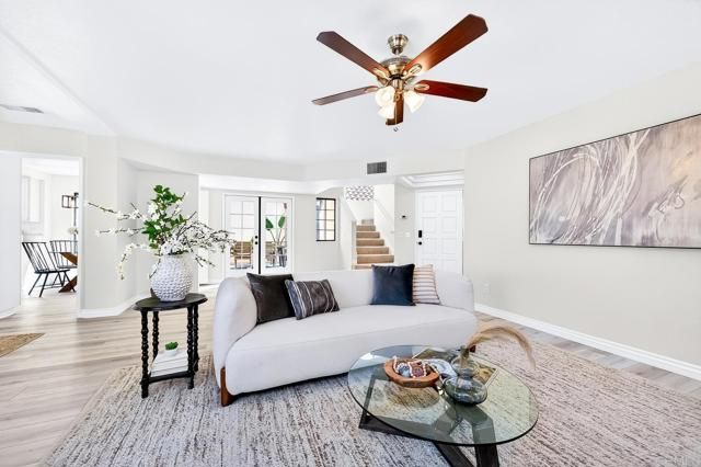 1948 Villa Del Dios, Escondido, CA 92029